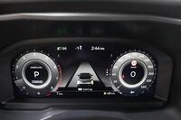 heti ajoon Nissan Qashqai