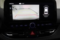 heti ajoon Hyundai i30 Wagon