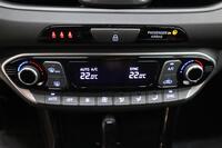 heti ajoon Hyundai i30 Wagon