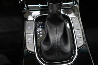 heti ajoon Hyundai i30 Wagon