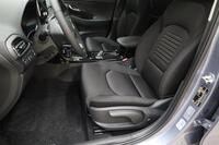 heti ajoon Hyundai i30 Wagon