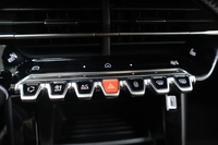 heti ajoon Peugeot 2008