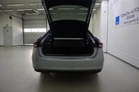 heti ajoon Skoda Superb