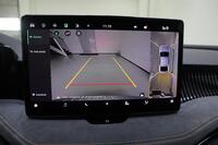 heti ajoon Skoda Superb