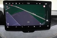 heti ajoon Skoda Superb