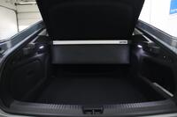 heti ajoon Skoda Superb