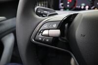 heti ajoon Skoda Superb