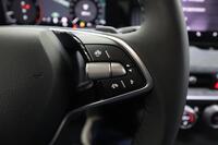 heti ajoon Skoda Superb