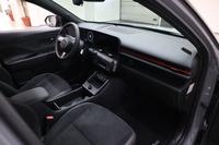 heti ajoon Hyundai KONA Electric