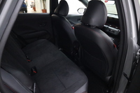 heti ajoon Hyundai KONA Electric