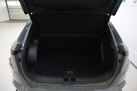 heti ajoon Hyundai KONA Electric