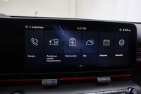 heti ajoon Hyundai KONA Electric