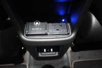 heti ajoon Hyundai KONA Electric