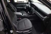 heti ajoon Hyundai Tucson