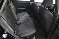 heti ajoon Hyundai Tucson