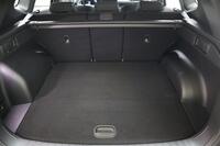 heti ajoon Hyundai Tucson