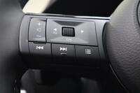 heti ajoon Nissan Qashqai