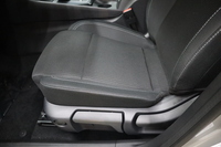 heti ajoon Nissan Qashqai