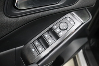 heti ajoon Nissan Qashqai