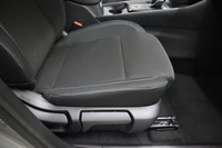 heti ajoon Nissan Qashqai