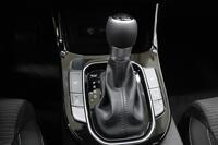 heti ajoon Hyundai i30 Wagon