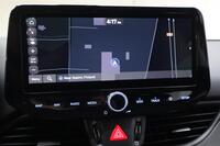 heti ajoon Hyundai i30 Wagon