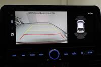 heti ajoon Hyundai i30 Wagon