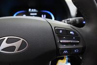 heti ajoon Hyundai i30 Wagon