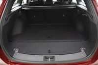 heti ajoon Hyundai i30 Wagon