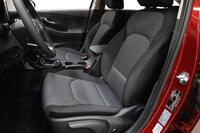 heti ajoon Hyundai i30 Wagon