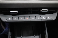 heti ajoon Skoda Epiq