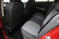 heti ajoon Skoda Epiq