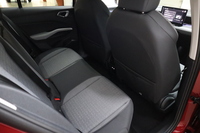 heti ajoon Skoda Epiq