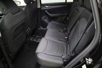 heti ajoon Skoda Kodiaq