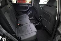 heti ajoon Skoda Kodiaq
