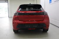 heti ajoon Peugeot 208