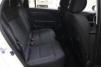 heti ajoon Hyundai INSTER