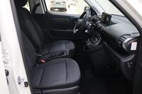 heti ajoon Hyundai INSTER