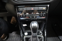 heti ajoon Volkswagen T-Cross