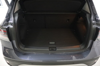 heti ajoon Volkswagen T-Cross