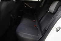 heti ajoon Opel Astra