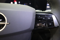 heti ajoon Opel Astra