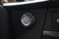 heti ajoon Opel Astra