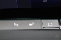 heti ajoon Opel Astra