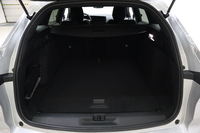 heti ajoon Opel Astra