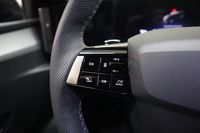 heti ajoon Opel Astra