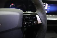 heti ajoon Opel Astra