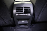 heti ajoon Opel Astra