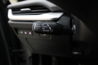 heti ajoon Skoda Enyaq