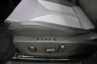 heti ajoon Skoda Enyaq